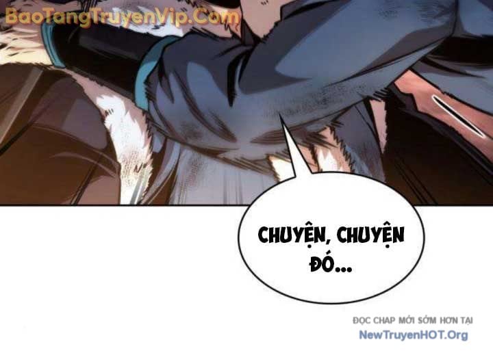 Ngã Lão Ma Thần Chương 264 Ảnh 40