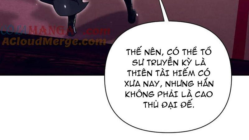 Bắt Đầu Chấn Kinh Nữ Đế Lão Bà, Ta Vô Địch! Chương 81 Ảnh 41