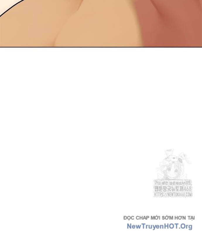 Loser Giỏi Võ Chương 123 Ảnh 139