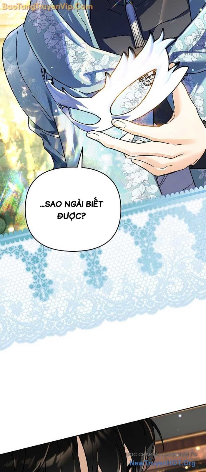 Trở Thành Thiên Tài Bất Trị Của Hắc Gia Chương 35 Ảnh 41