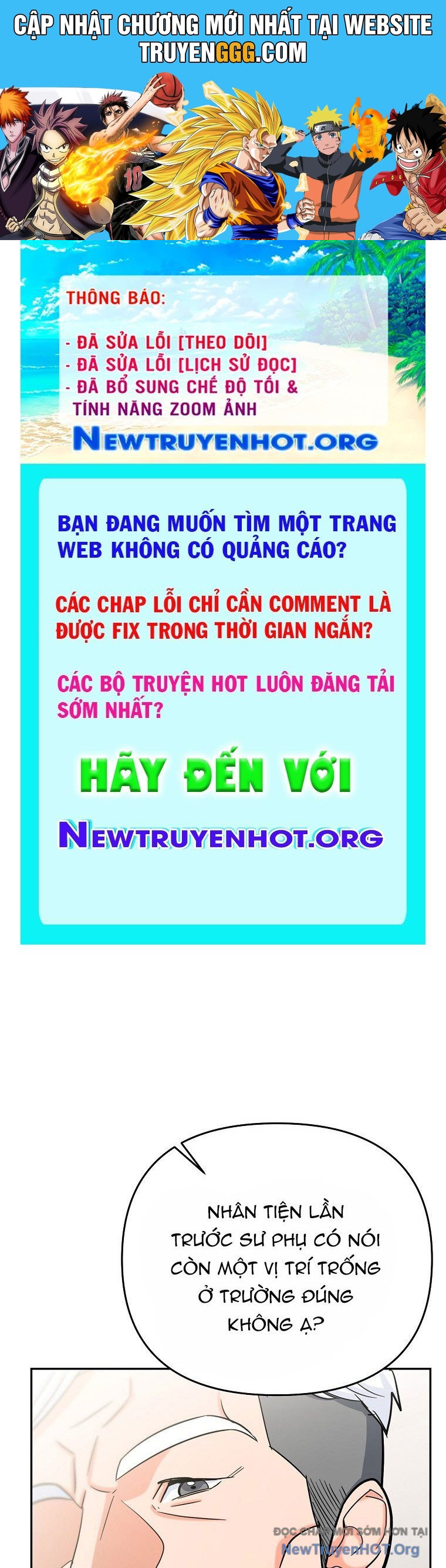 Trở Thành Huấn Luyện Viên Kiếm Thuật Tại Học Viện Chương 22 Ảnh 2