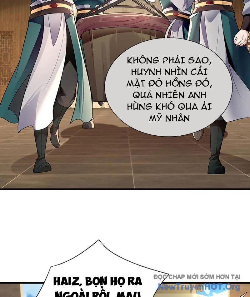 Tôi Có Thể Nuốt Chửng Vạn Vật Chương 98 Ảnh 65