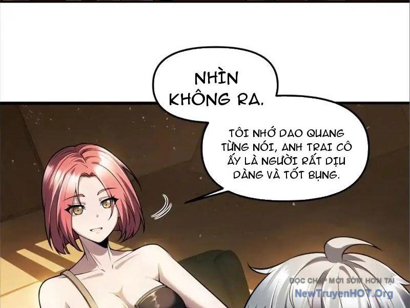Thập Hoang Chi Vương Chương 21 Ảnh 24