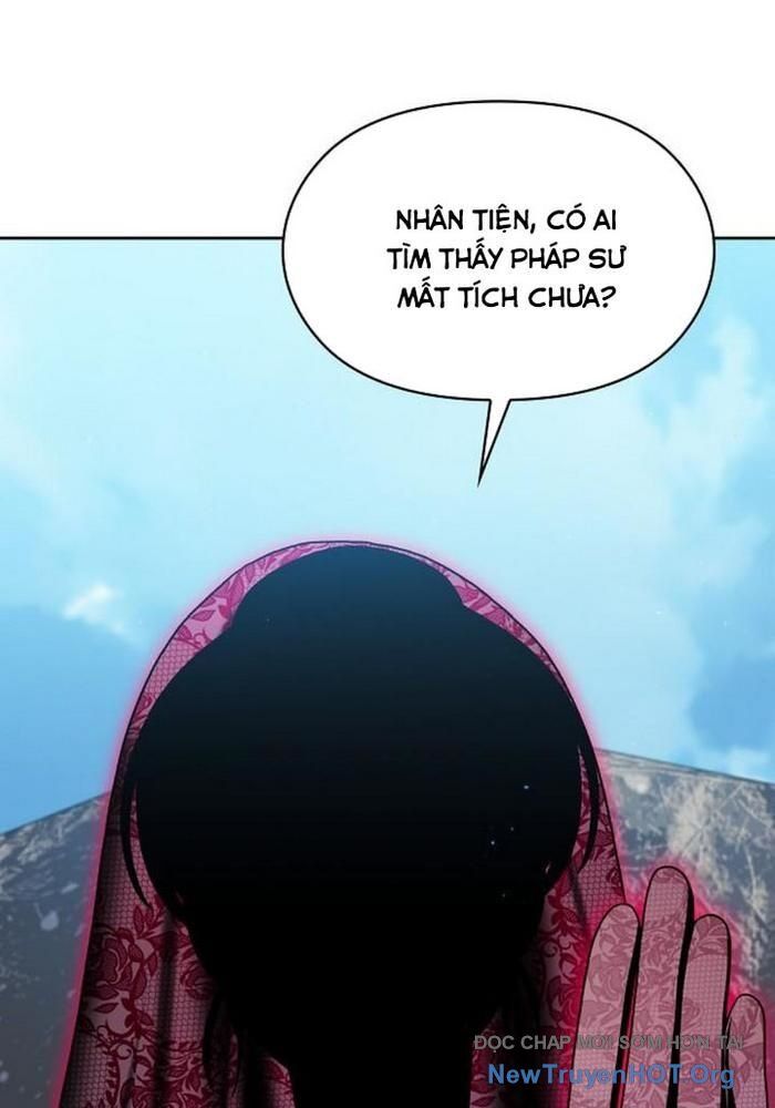 Nền Văn Minh Nebula Chương 94 Ảnh 92