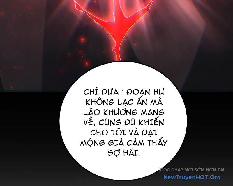 Ta Là Chúa Tể Trùng Độc Chương 65 Ảnh 52