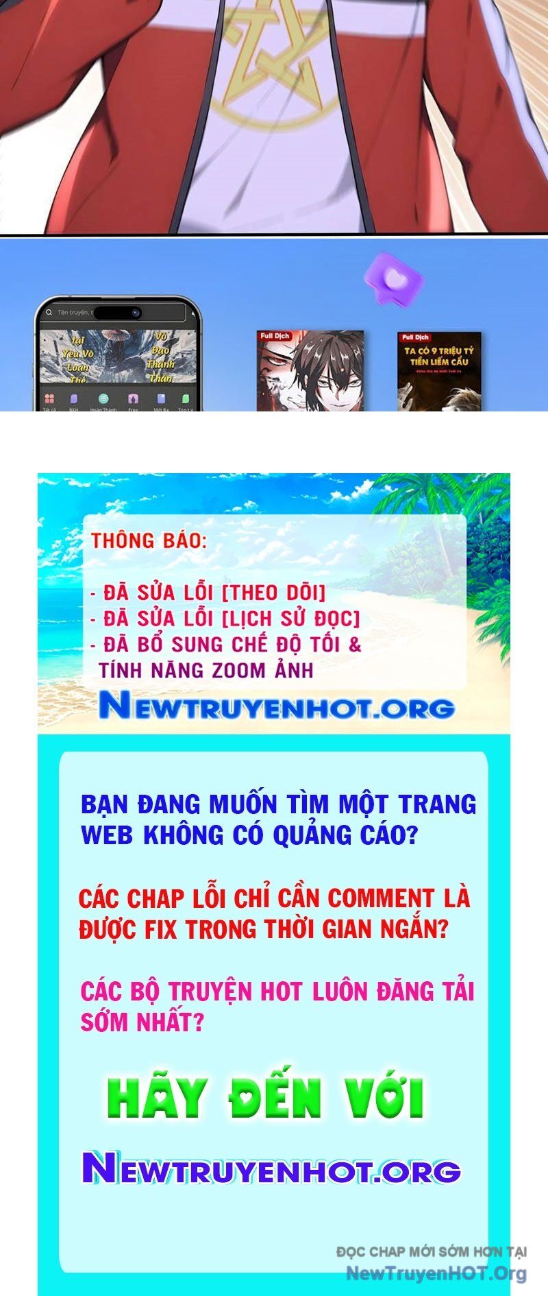 Đệ Nhất Ngự Thú Sư Chương 66 Ảnh 74