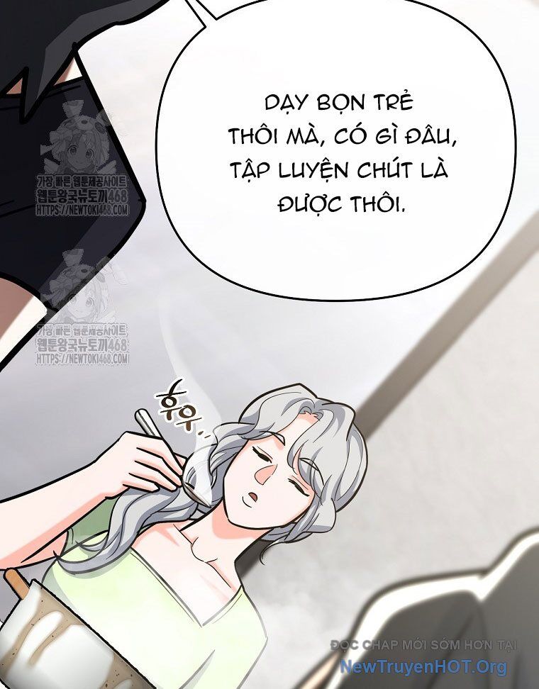 Trở Thành Huấn Luyện Viên Kiếm Thuật Tại Học Viện Chương 22 Ảnh 5