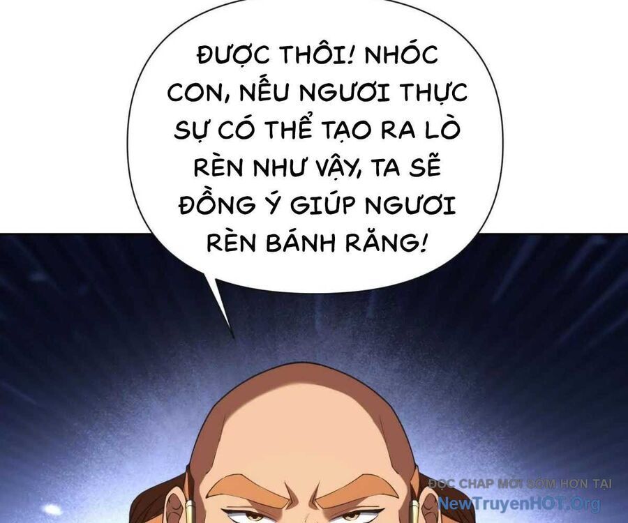 Ta Xây Dựng Đế Quốc Công Nghiệp Ở Đại Lục Ma Pháp Chương 38 Ảnh 28