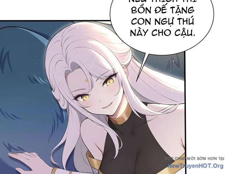 Đệ Nhất Ngự Thú Sư Chương 66 Ảnh 71