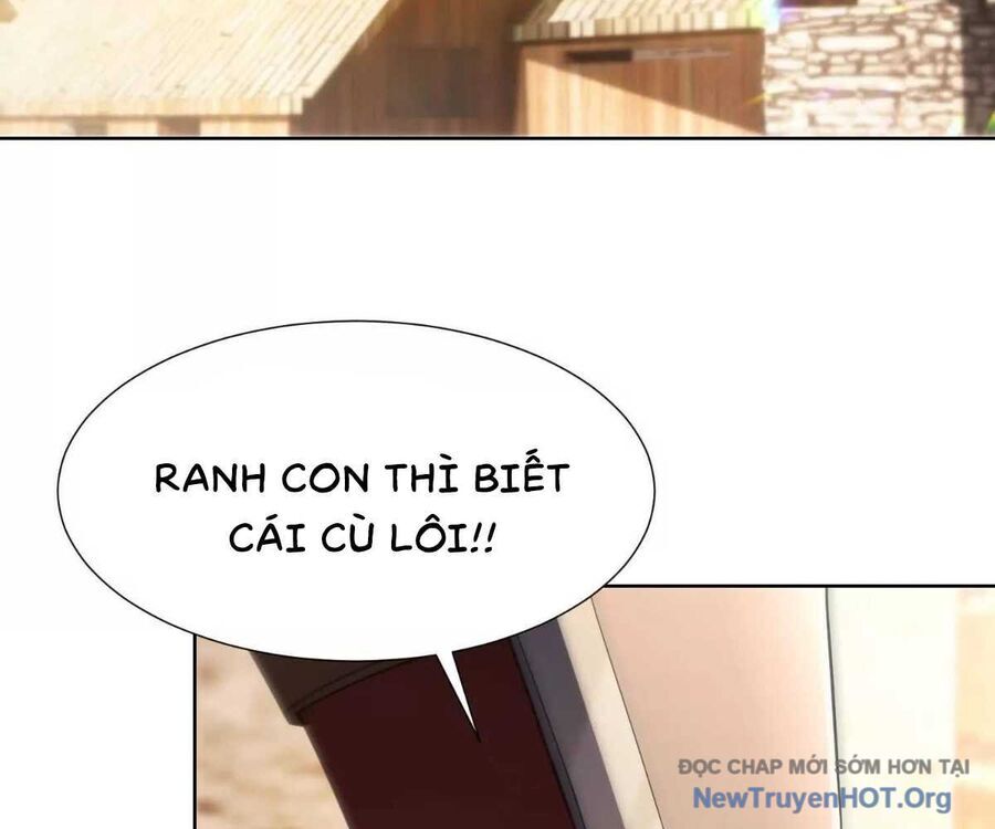 Ta Xây Dựng Đế Quốc Công Nghiệp Ở Đại Lục Ma Pháp Chương 38 Ảnh 4