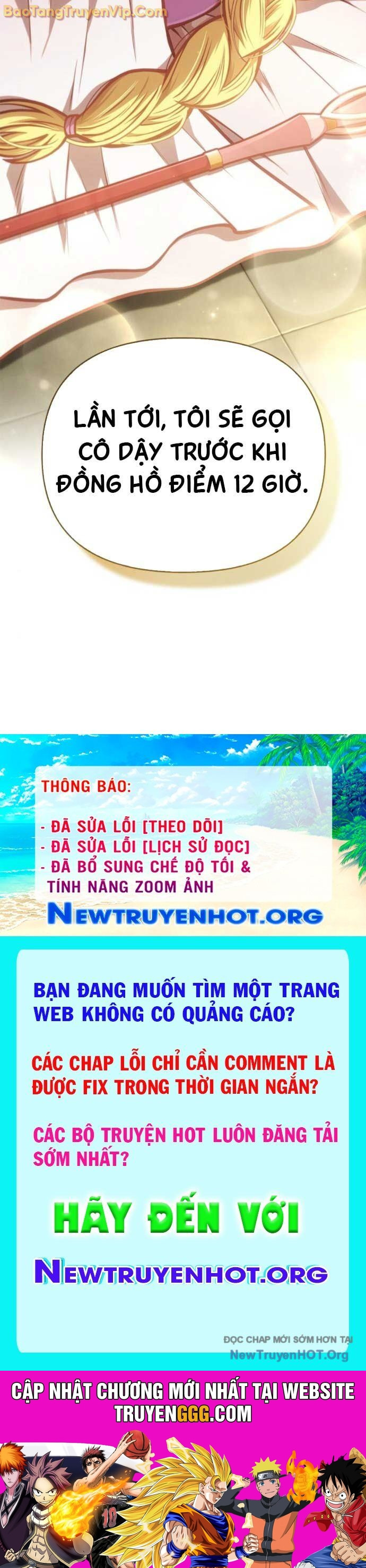 Sống Sót Trong Trò Chơi Với Tư Cách Là Một Cuồng Nhân Chương 110.2 Ảnh 120