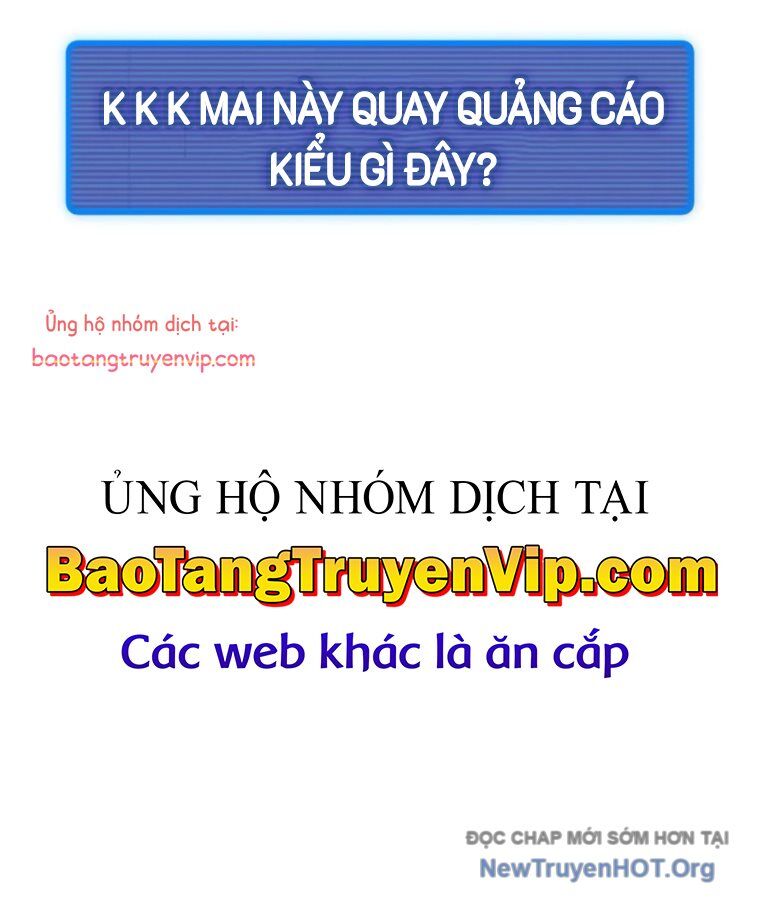 Hồi Quy Nhưng Thế Giới Vẫn Bình Yên Chương 21 Ảnh 117