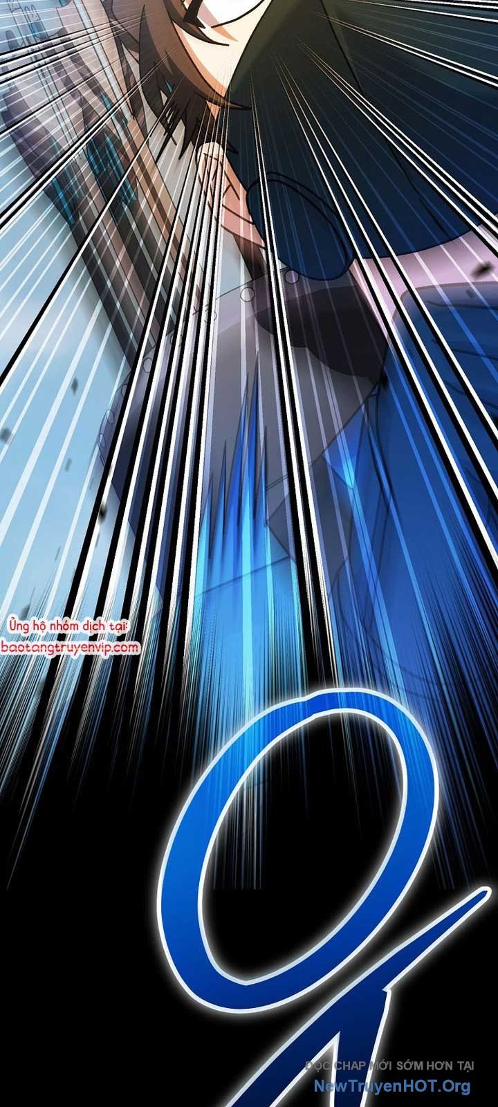 Stream Của Cung Thủ Thiên Tài Chương 66.2 Ảnh 44