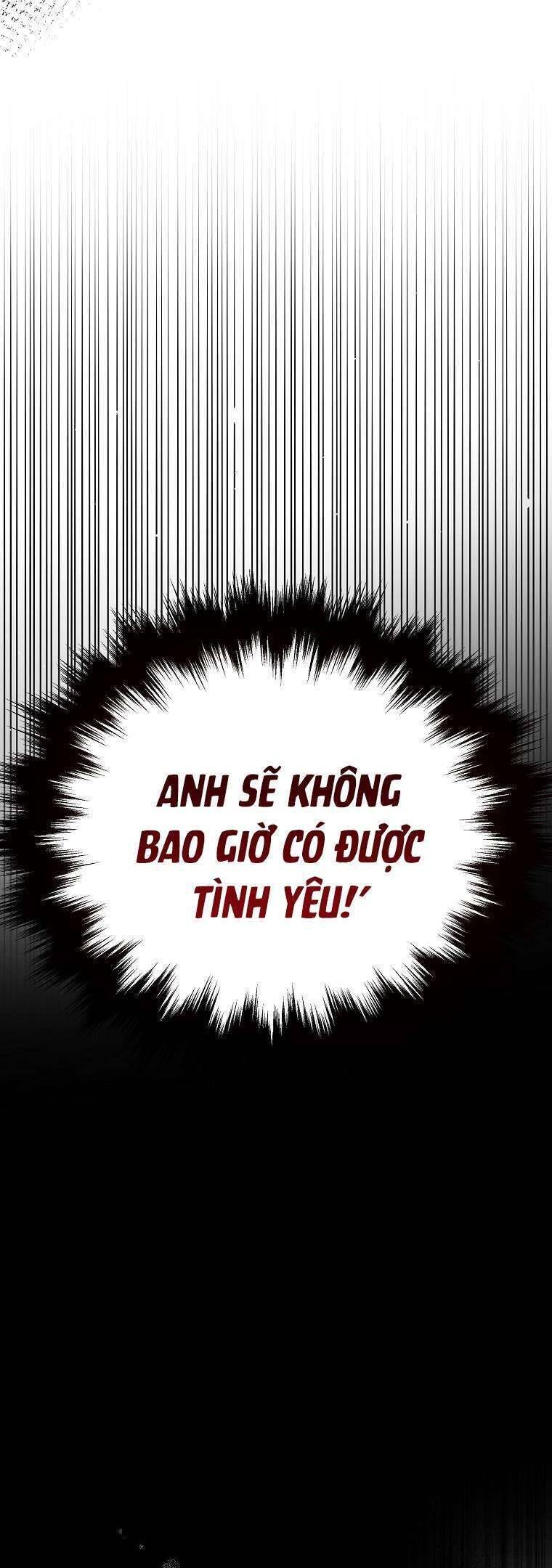 Này Người Chồng Phản Diện, Ngài Ám Ảnh Sai Người Rồi Chương 49 Ảnh 19