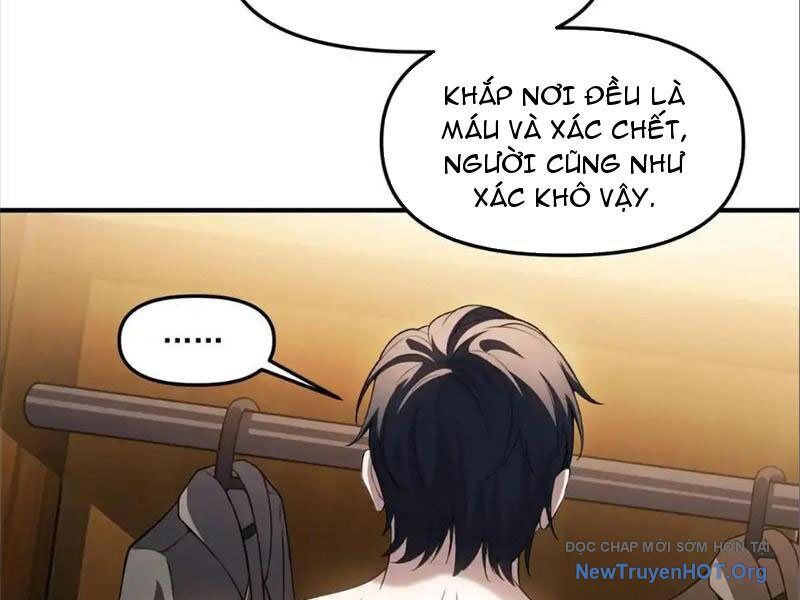 Thập Hoang Chi Vương Chương 22 Ảnh 106