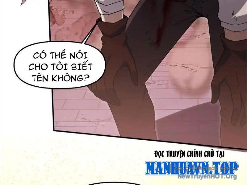 Thập Hoang Chi Vương Chương 20 Ảnh 11