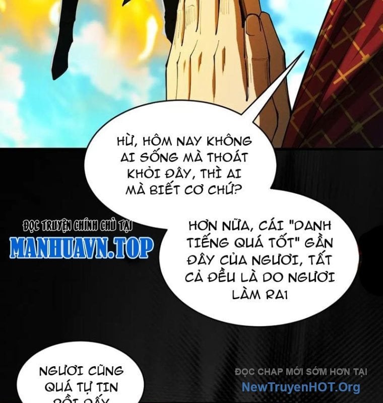 Gặp Mạnh Thì Càng Mạnh, Tu Vi Của Ta Không Giới Hạn Chương 53 Ảnh 64