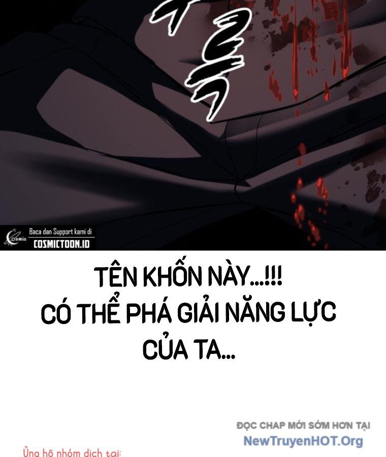 Cậu Bé Của Thần Chết Chương 282.2 Ảnh 205