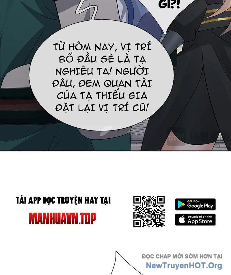 Tôi Có Thể Nuốt Chửng Vạn Vật Chương 98 Ảnh 81