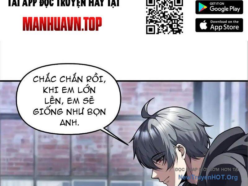 Thập Hoang Chi Vương Chương 22 Ảnh 24