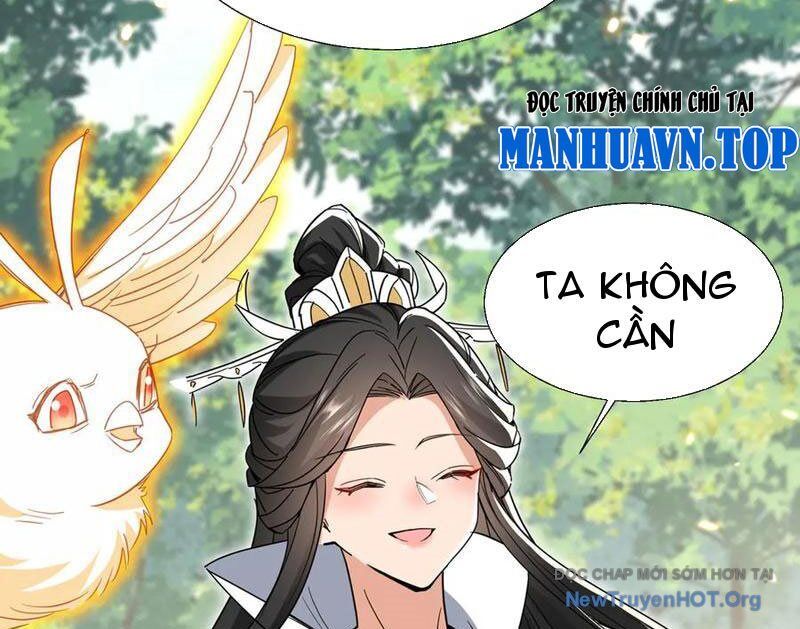 Đồ Đệ Nữ Đế Của Ta Muốn Hắc Hóa! Chương 53 Ảnh 47