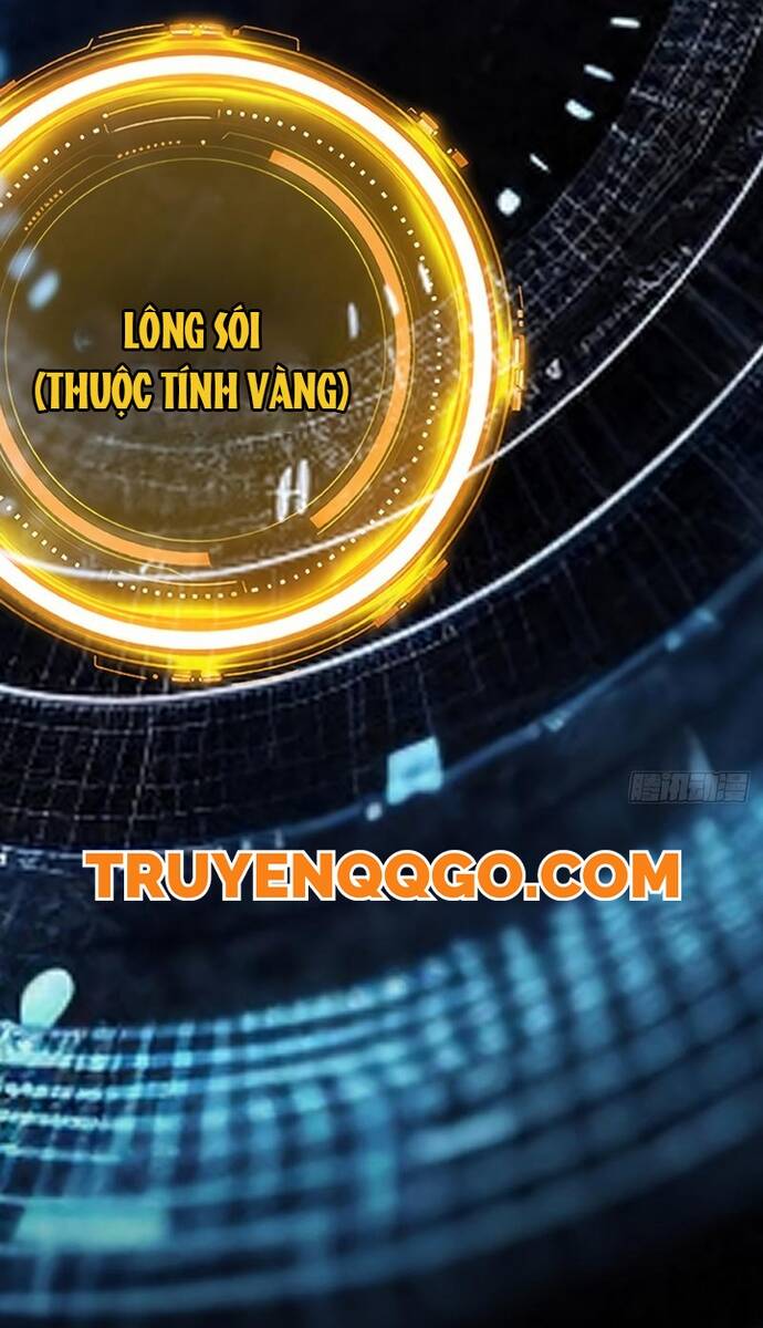 Vị Thần Của Tận Thế Chương 3 Ảnh 65