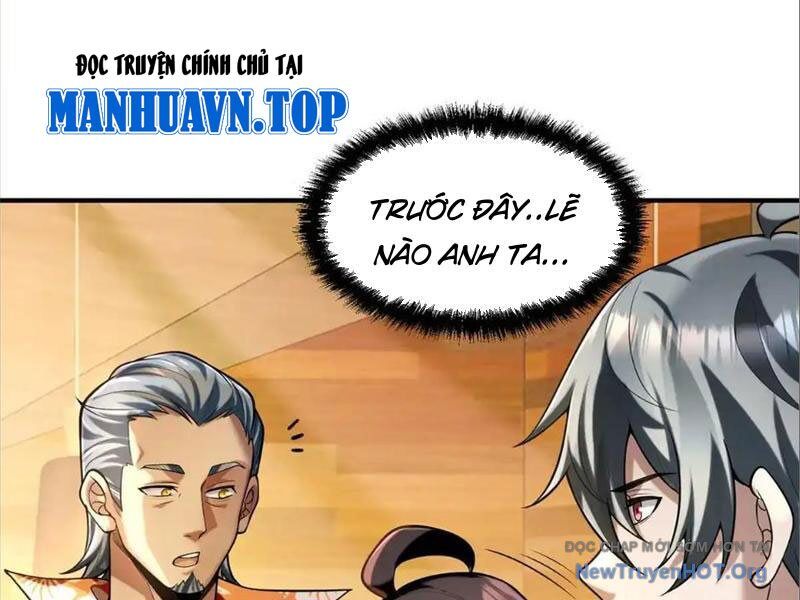 Thập Hoang Chi Vương Chương 20 Ảnh 73