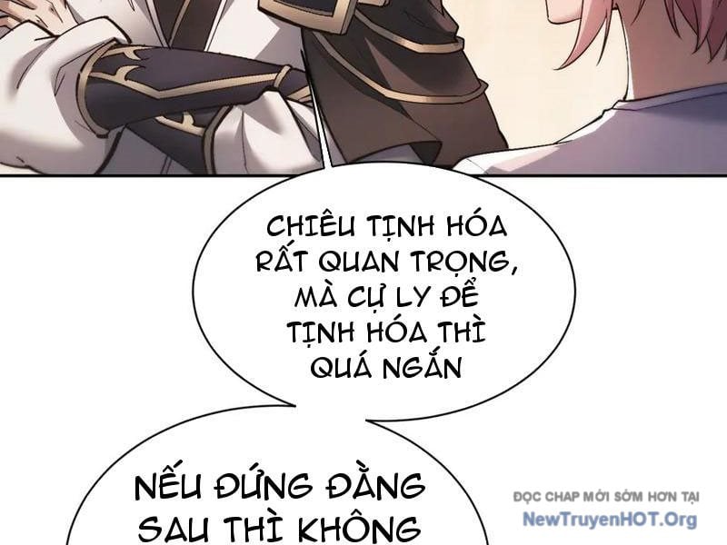 Toàn Chức Kiếm Tu Chương 56 Ảnh 47