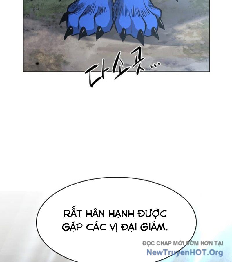 Kiếm Vương Chương 51 Ảnh 76