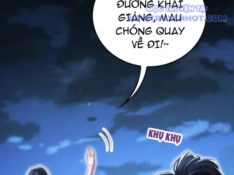 Các Nữ Sư Tôn Đều Muốn Chiếm Hữu Ta Chương 11 Ảnh 136