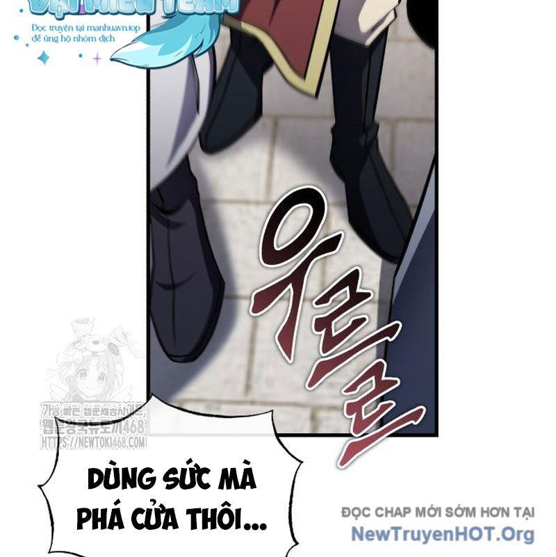 Đệ Nhất Võ Sư, Baek Cao Thủ Chương 126 Ảnh 59