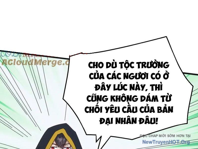 Vạn Tộc Xâm Lấn: Bắt Đầu Thuần Hóa Chương 36 Ảnh 86