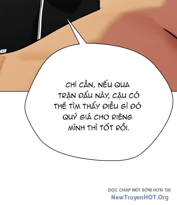 Loser Giỏi Võ Chương 123 Ảnh 58