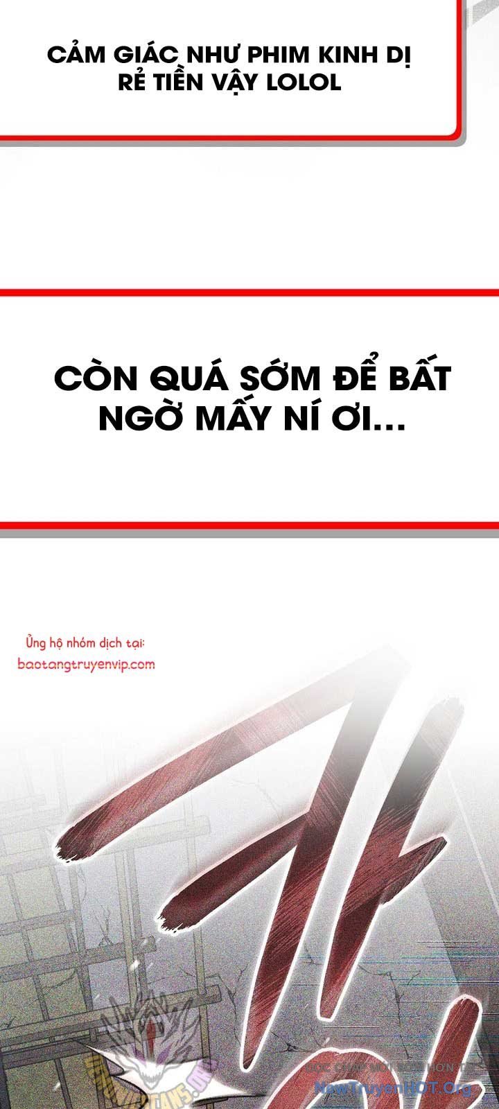 Stream Của Cung Thủ Thiên Tài Chương 66.2 Ảnh 19
