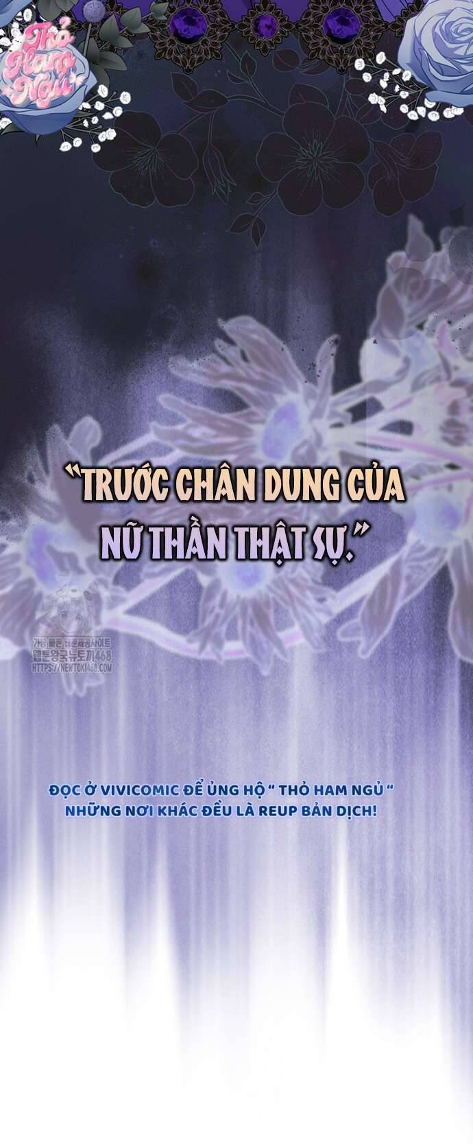 Tôi Không Thuộc Về Nơi Này Chương 43 Ảnh 56