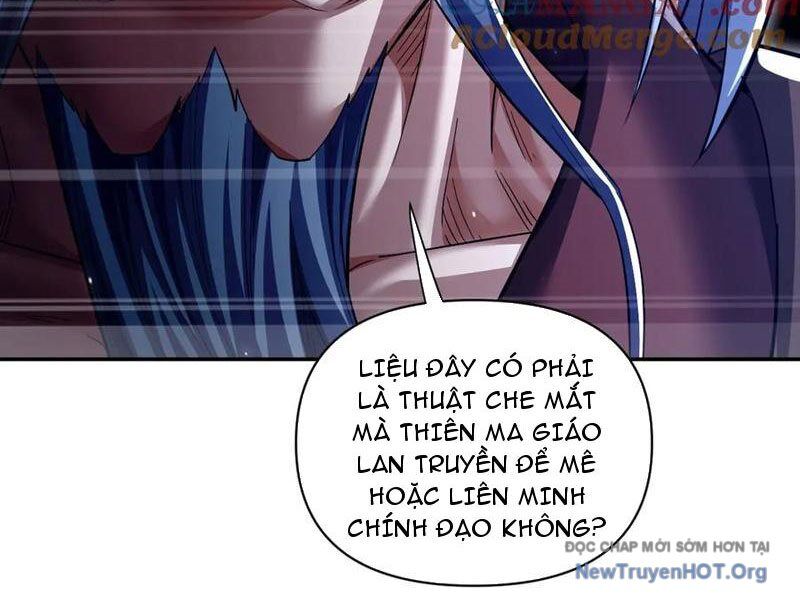 Bắt Đầu Chấn Kinh Nữ Đế Lão Bà, Ta Vô Địch! Chương 81 Ảnh 37