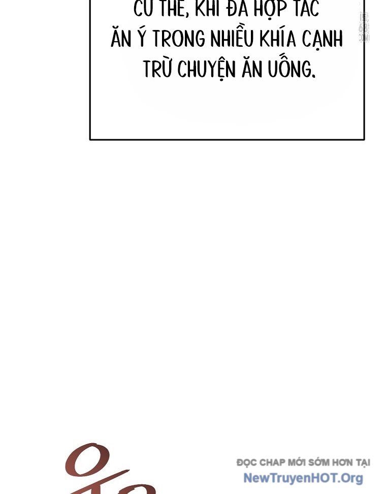 Trở Thành Huấn Luyện Viên Kiếm Thuật Tại Học Viện Chương 22 Ảnh 181