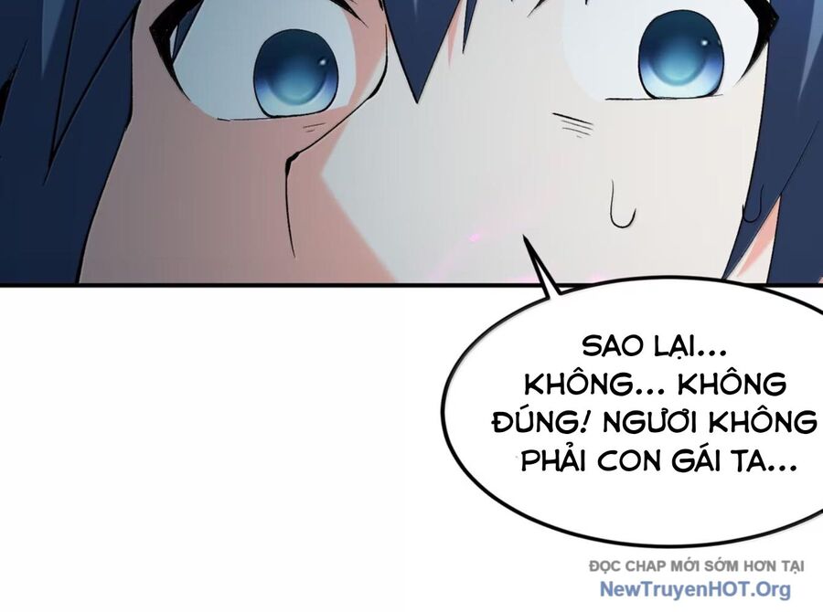 Hậu Cung Của Ta Toàn Là Ma Nữ Phản Diện Chương 221 Ảnh 73
