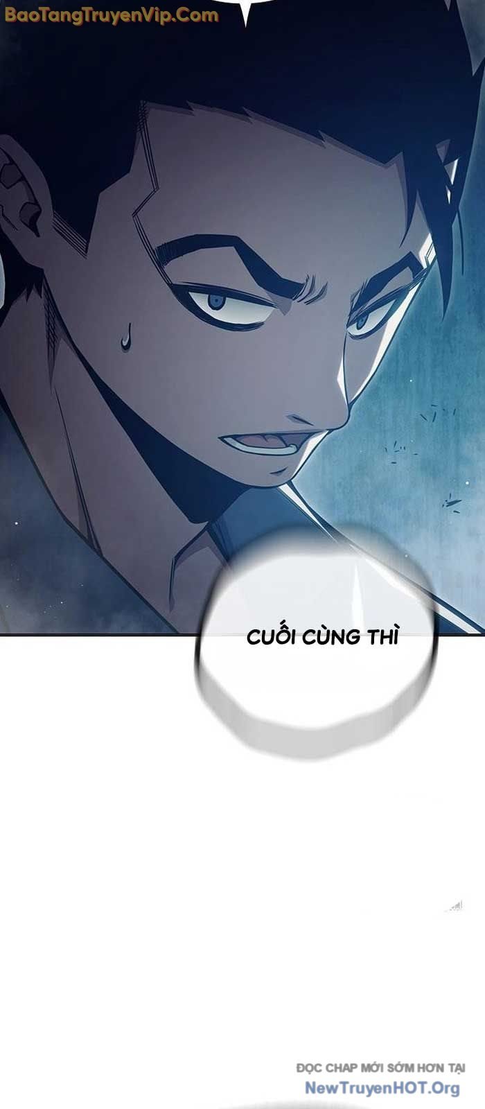 Nhà Tù Vị Thành Niên Chương 53 Ảnh 52
