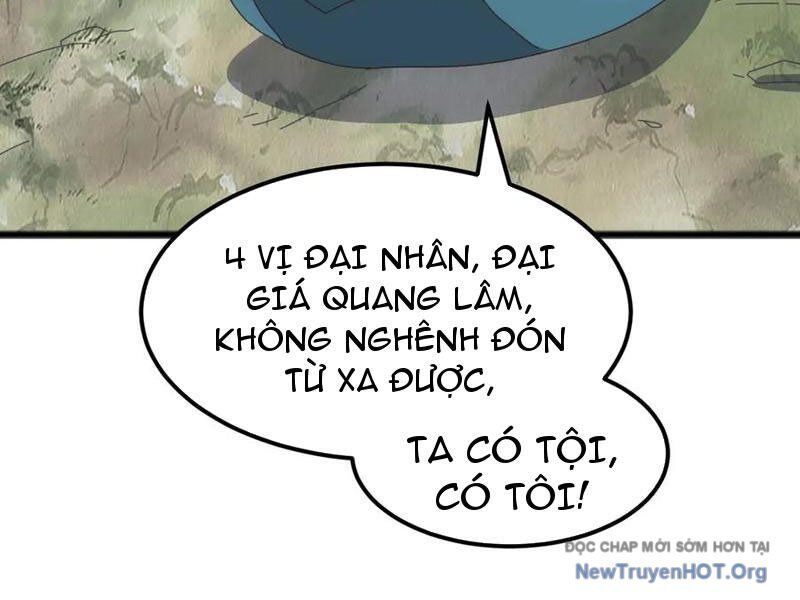 Vạn Tộc Xâm Lấn: Bắt Đầu Thuần Hóa Chương 36 Ảnh 58