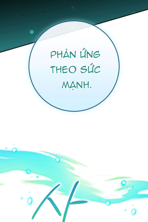 Chuyển Sinh Thành Thiên Tài Xuất Chúng Của Danh Môn Thế Gia Chương 55 Ảnh 42