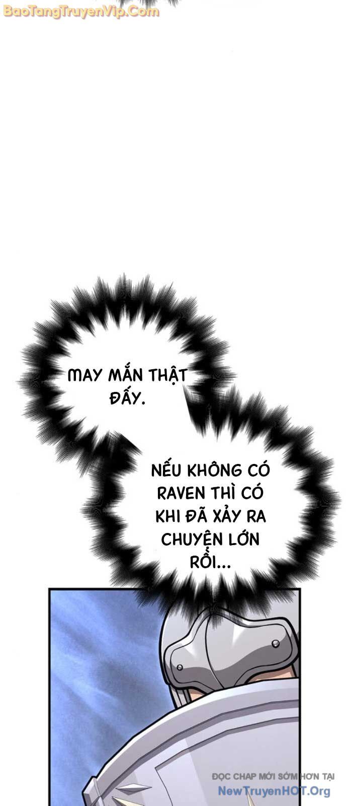 Sống Sót Trong Trò Chơi Với Tư Cách Là Một Cuồng Nhân Chương 110.2 Ảnh 65