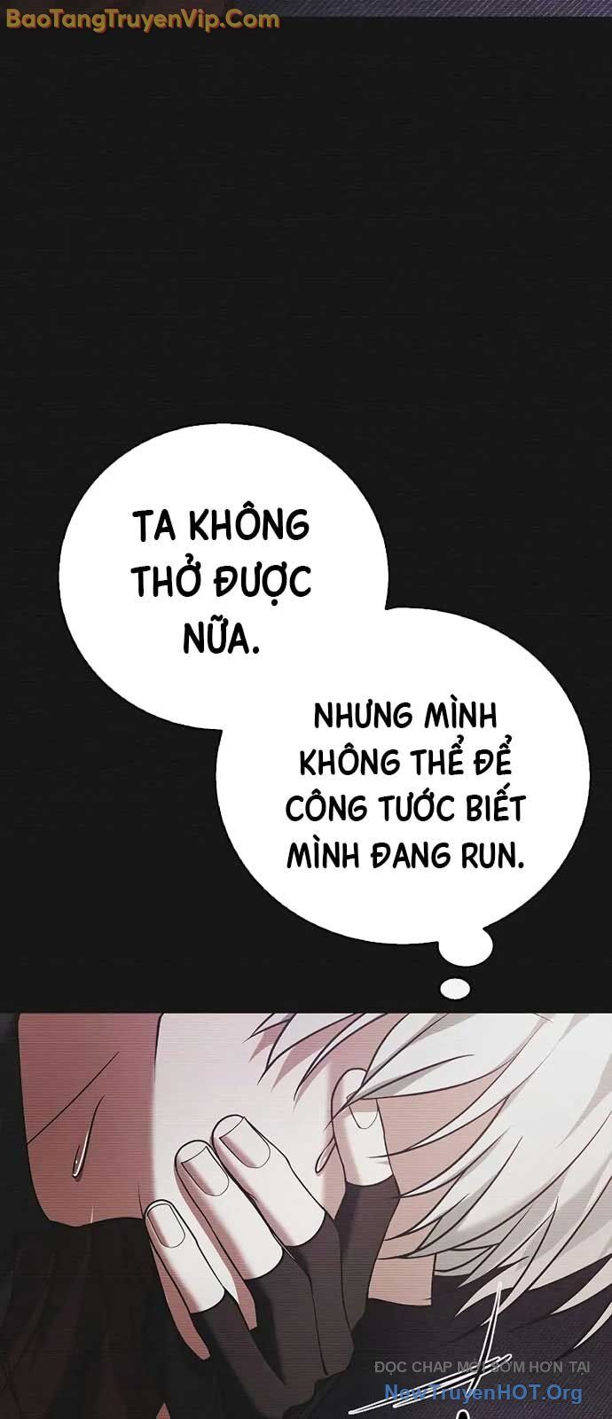 Tôi Không Tài Năng Đến Thế Đâu Chương 85 Ảnh 102