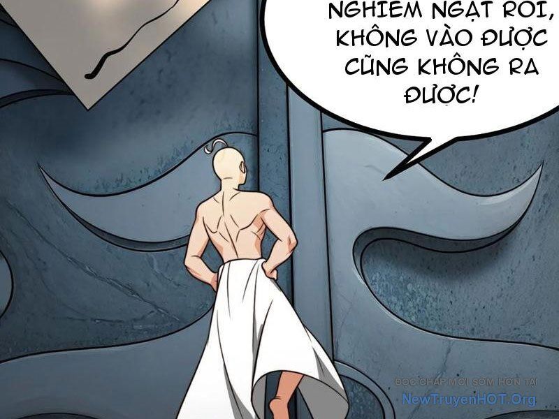Ta Chính Nghĩa Nhưng Bị Hệ Thống Ép Thành Trùm Phản Diện Chương 149 Ảnh 28