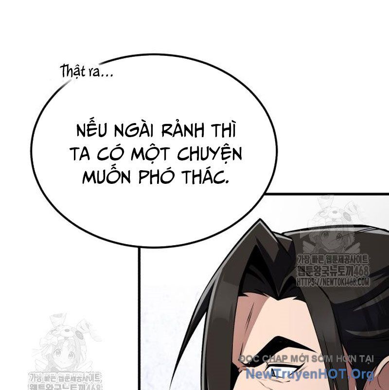 Đệ Nhất Võ Sư, Baek Cao Thủ Chương 126 Ảnh 200