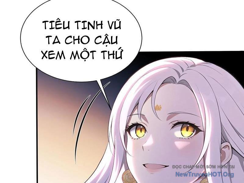 Đệ Nhất Ngự Thú Sư Chương 66 Ảnh 49