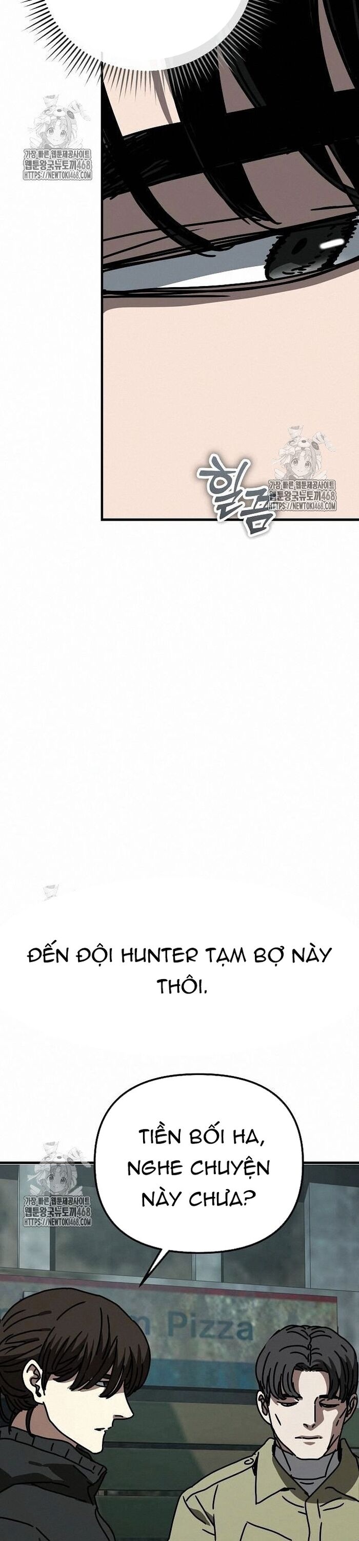 Ngôi Nhà Ẩn Ngày Tận Thế Chương 52 Ảnh 26