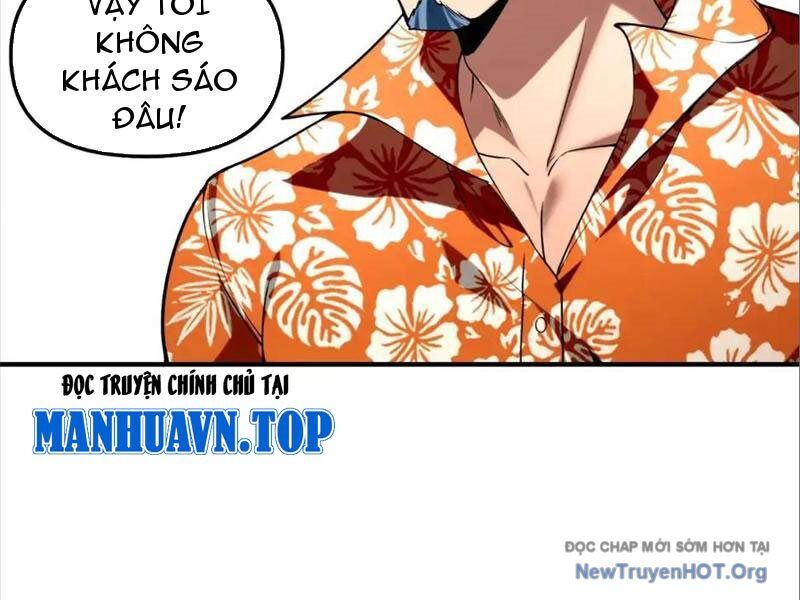 Thập Hoang Chi Vương Chương 20 Ảnh 52