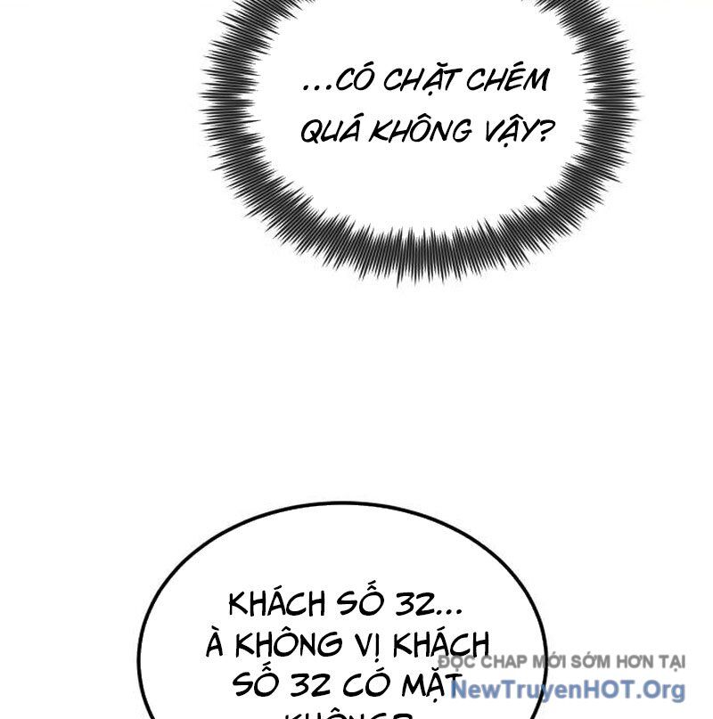 Đệ Nhất Võ Sư, Baek Cao Thủ Chương 126 Ảnh 172
