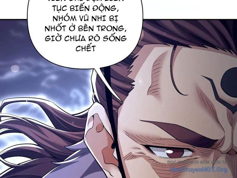 Bắt Đầu Chấn Kinh Nữ Đế Lão Bà, Ta Vô Địch! Chương 81 Ảnh 11